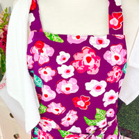 Mum Starter Kit - Make New Motherhood a Little Easier for Your Dear Friends or Family Member