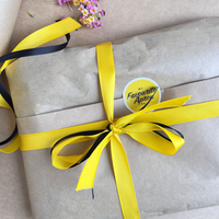 This Bold Red Cat Apron is Perfect for Your Favourite Petite Adult or Teen Cook