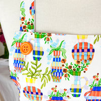 Green Thumb Gift Set - Perfect for Your Favourite Brand New or Established Gardener