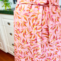 Grandma Starter Kit - Perfect for Any Brand New Grandmother