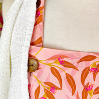 Grandma Starter Kit - Perfect for Any Brand New Grandmother