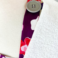 Mum Starter Kit - Make New Motherhood a Little Easier for Your Dear Friends or Family Member