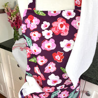 Mum Starter Kit - Make New Motherhood a Little Easier for Your Dear Friends or Family Member