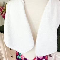 Mum Starter Kit - Make New Motherhood a Little Easier for Your Dear Friends or Family Member