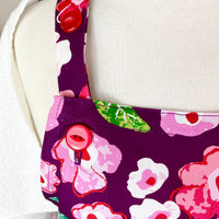 Mum Starter Kit - Make New Motherhood a Little Easier for Your Dear Friends or Family Member