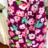 Mum Starter Kit - Make New Motherhood a Little Easier for Your Dear Friends or Family Member