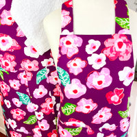 Mum Starter Kit - Make New Motherhood a Little Easier for Your Dear Friends or Family Member