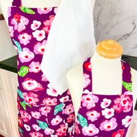 Mum Starter Kit - Make New Motherhood a Little Easier for Your Dear Friends or Family Member