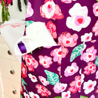 Mum Starter Kit - Make New Motherhood a Little Easier for Your Dear Friends or Family Member