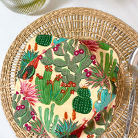 Beautiful Bowl Cozy - the Perfect Winter Gift