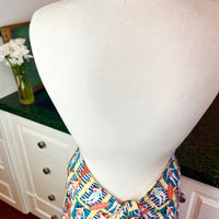 Combine Two of Your Favourite Things - Being a Foodie and a Beach Bunny - in One Apron