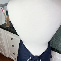 The Merriest of Christmas Aprons - ON SALE!
