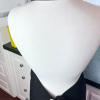 Caffeine Lovers' Apron - Death Before Decaf