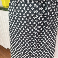 Get Your Paws on this Pet-Lovers' Apron