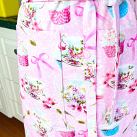 The Perfect Entertainers' Apron