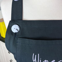 Wine Not? Great Question for Any Wine Lover