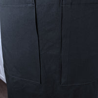 Wine Not? Great Question for Any Wine Lover