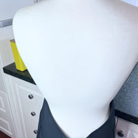 Wine Not? Great Question for Any Wine Lover