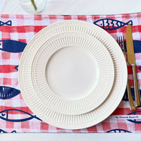 Looking For A Colourful, Practical Present for Your Favourite Fishing Foodie