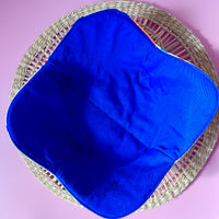 Fabulously Fruity Bowl Cozy