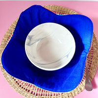 Fabulously Fruity Bowl Cozy