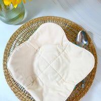 Beautiful Bowl Cozy - the Perfect Winter Gift