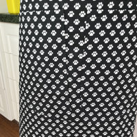 Get Your Paws on this Pet-Lovers' Apron