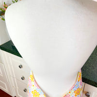 It's Sakura Time - this Sensational Cherry Blossom Apron is the Perfect Foodie Gift
