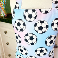 Great Gifts for Two Sporty, Baking Kiddos