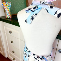 Great Gifts for Two Sporty, Baking Kiddos