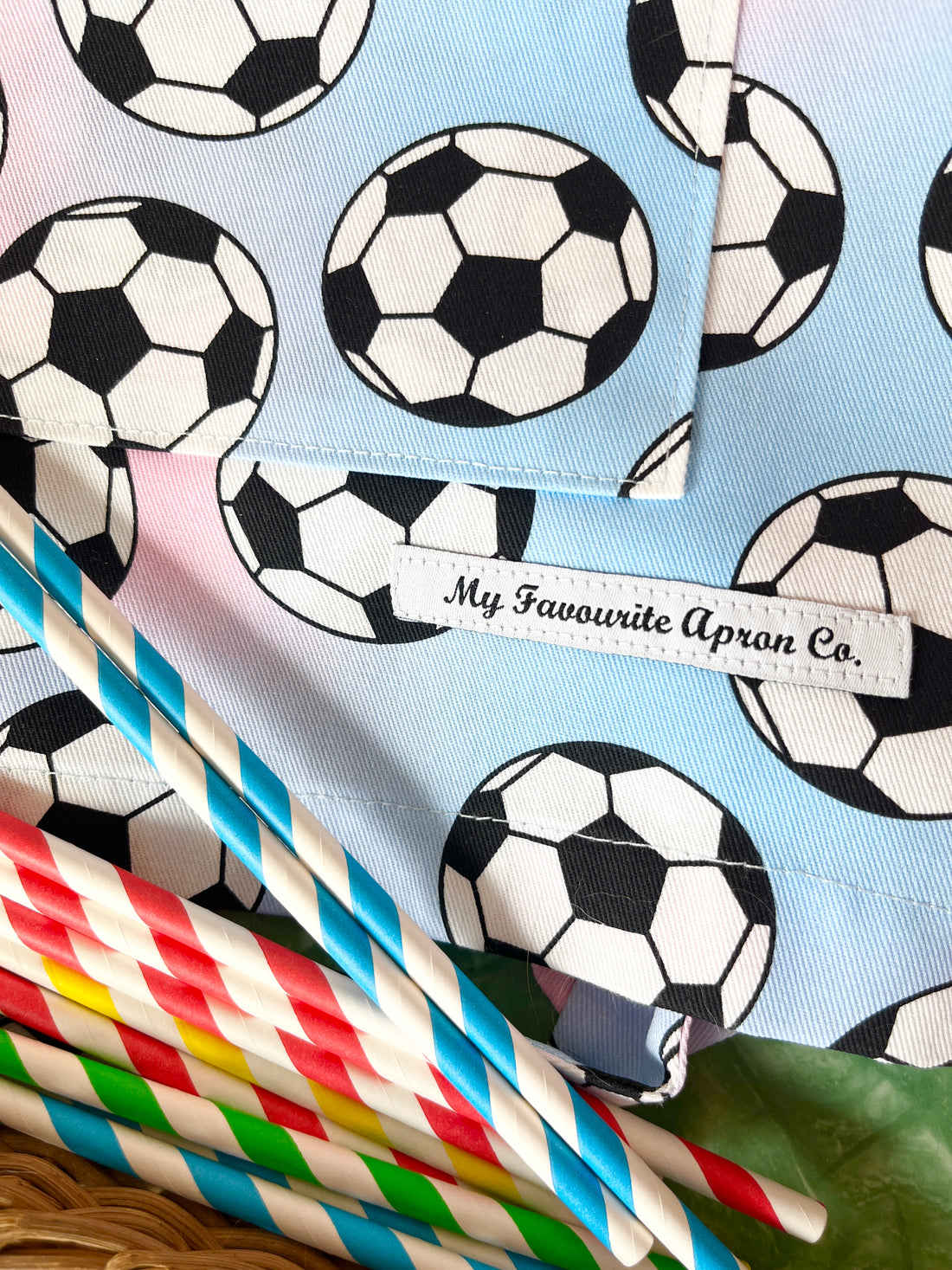 Great Gifts for Two Sporty, Baking Kiddos