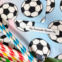 Great Gifts for Two Sporty, Baking Kiddos