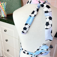 Great Gifts for Two Sporty, Baking Kiddos